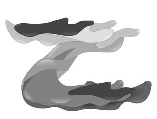 Z logo