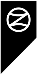 Z logo
