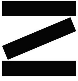 Z logo