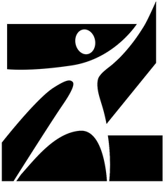 Z logo