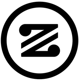 Z logo
