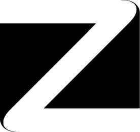 Z logo