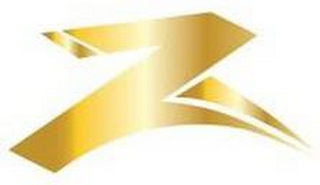 Z logo