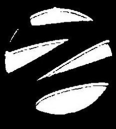 Z logo