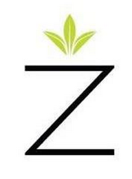 Z logo