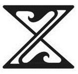 Z logo