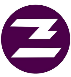 Z logo