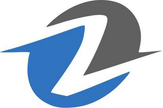 Z logo