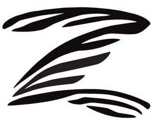 Z logo