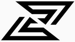Z logo