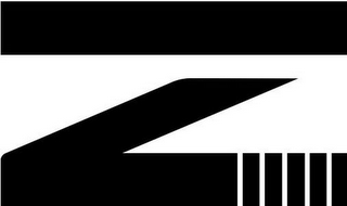 Z logo