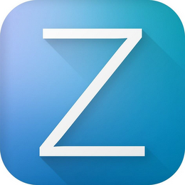 Z logo