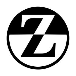 Z logo