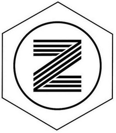 Z logo