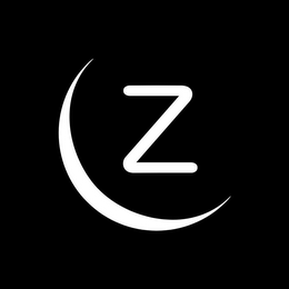 Z logo