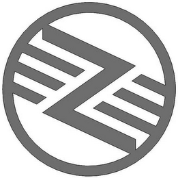 Z logo