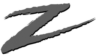 Z logo