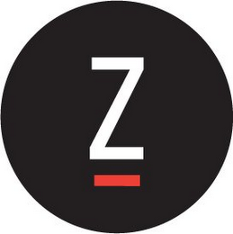 Z logo