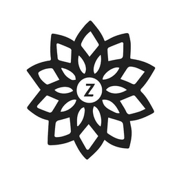 Z logo