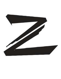 Z logo