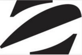 Z logo