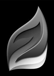 Z logo