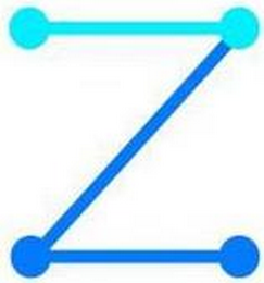 Z logo