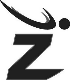 Z logo