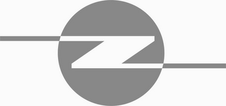 Z logo