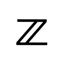 Z logo