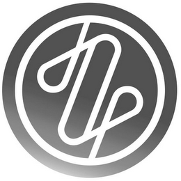 Z logo