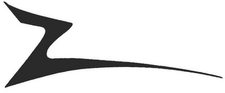 Z logo