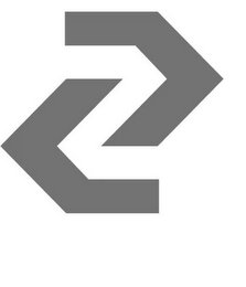 Z logo