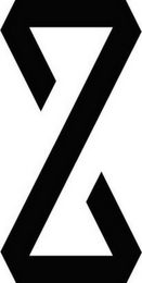 Z logo