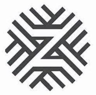 Z logo