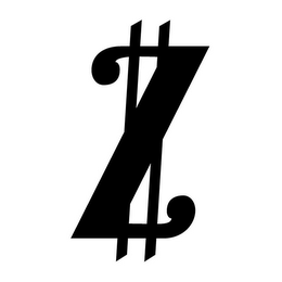 Z logo