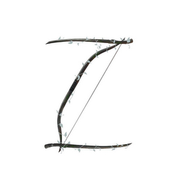 Z logo