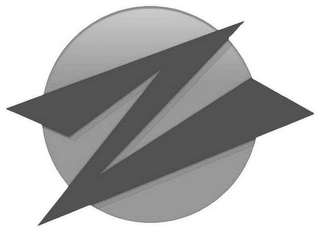 Z logo