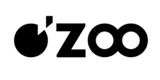 Z logo