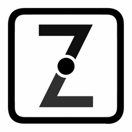 Z logo