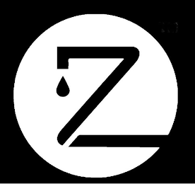 Z logo