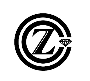 Z logo