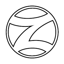 Z logo