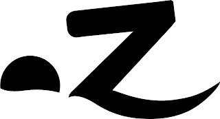 Z logo