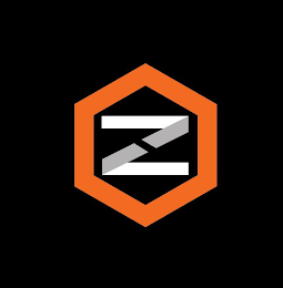 Z logo