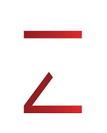 Z logo