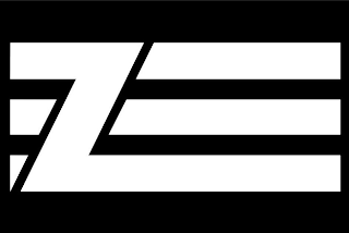 Z logo