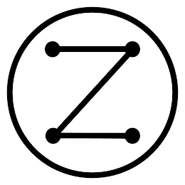 Z logo