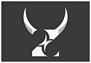Z logo
