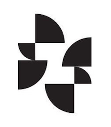 Z logo